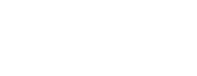 Logo Media Docena 